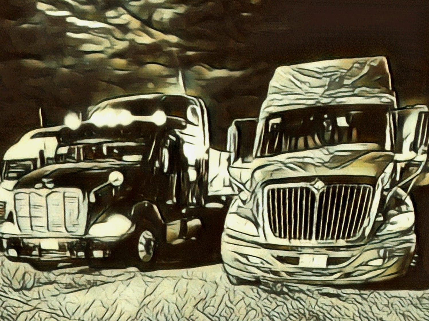 Molix Transport - Imagen 29