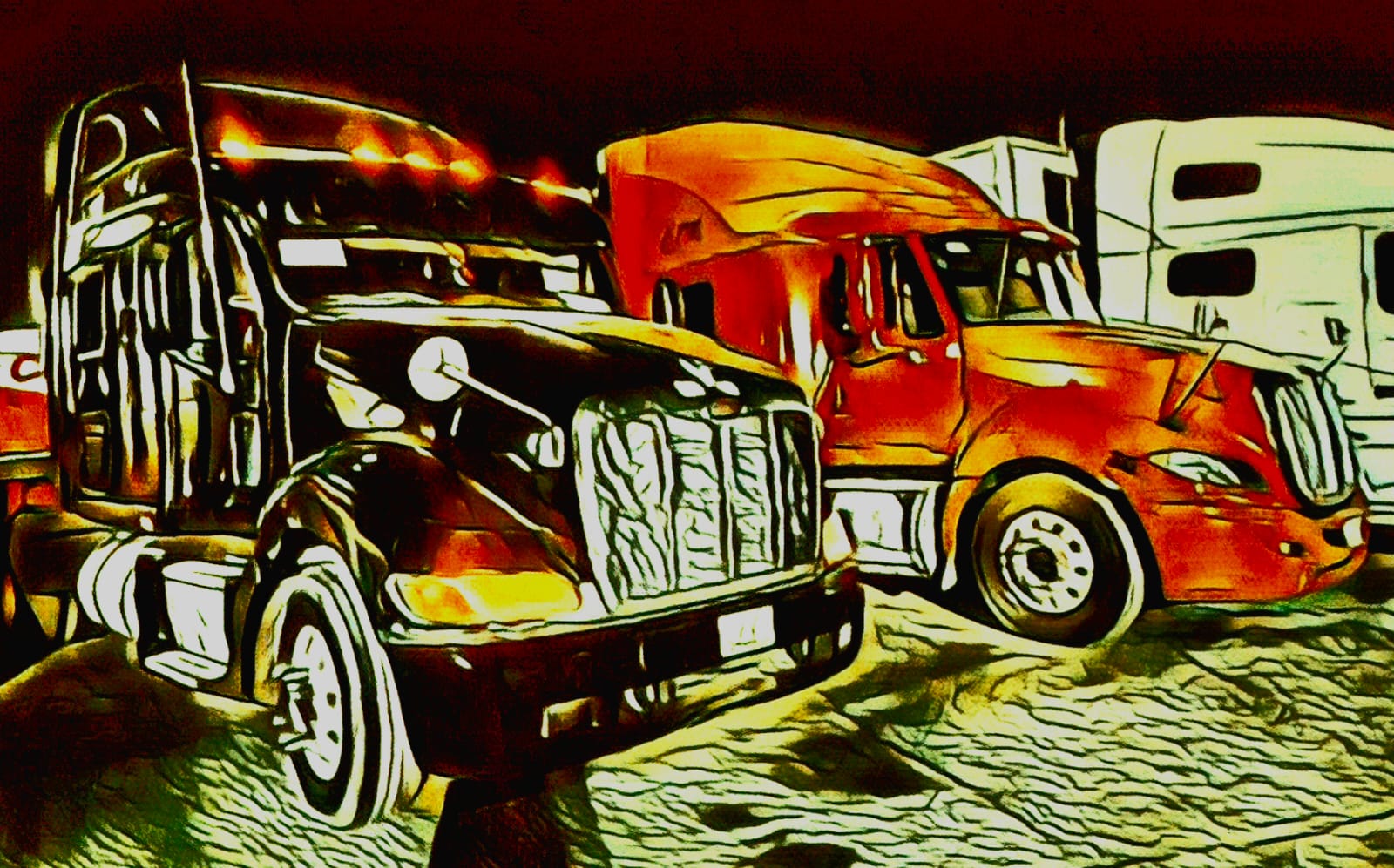 Molix Transport - Imagen 30