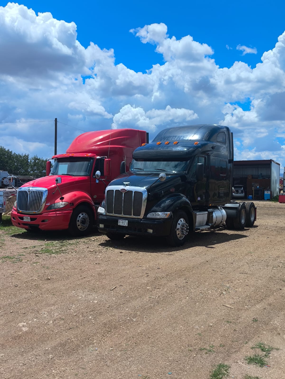 Molix Transport - Imagen 72