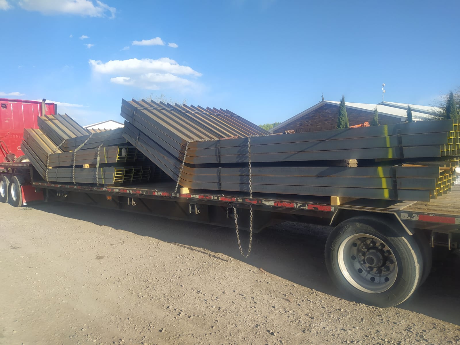 Molix Transport - Imagen 81