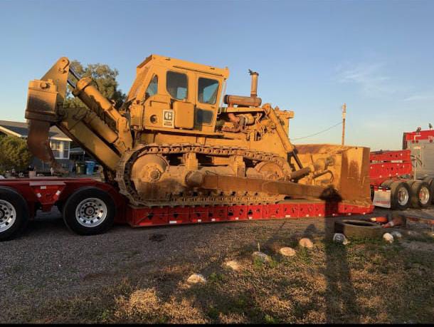 Molix Transport - Imagen 82